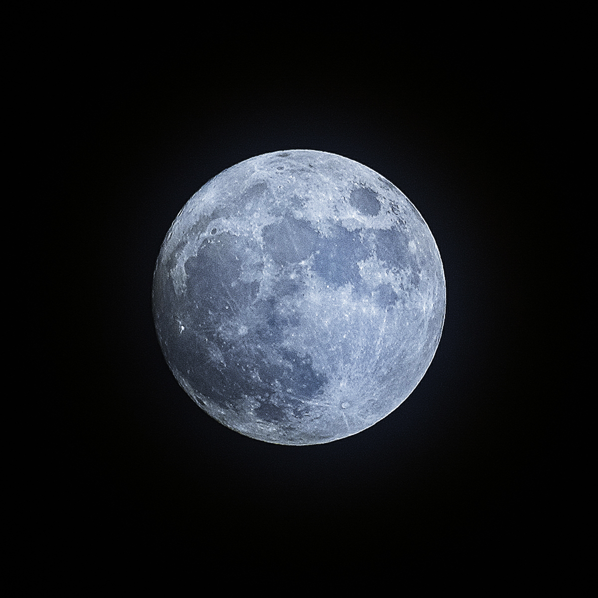 2021 09 20 20 05 0264